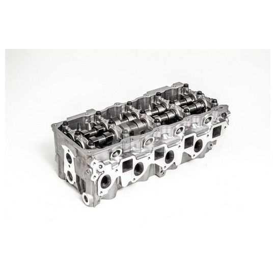 908976 - Cylinder Head 