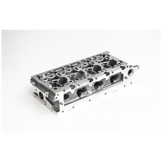 908736K - Cylinder Head 