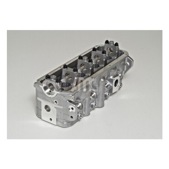 908032K - Cylinder Head 