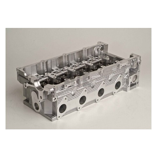 908851K - Cylinder Head 