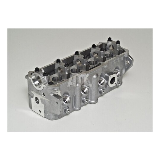 908010K - Cylinder Head 