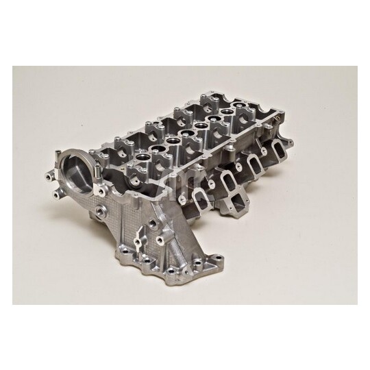 908082K - Cylinder Head 