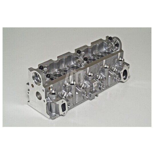 908538K - Cylinder Head 