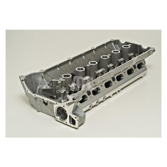 910651K - Cylinder Head 