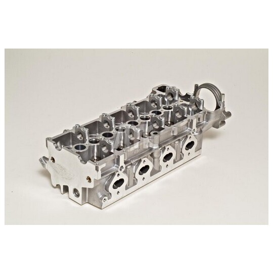 908182K - Cylinder Head 