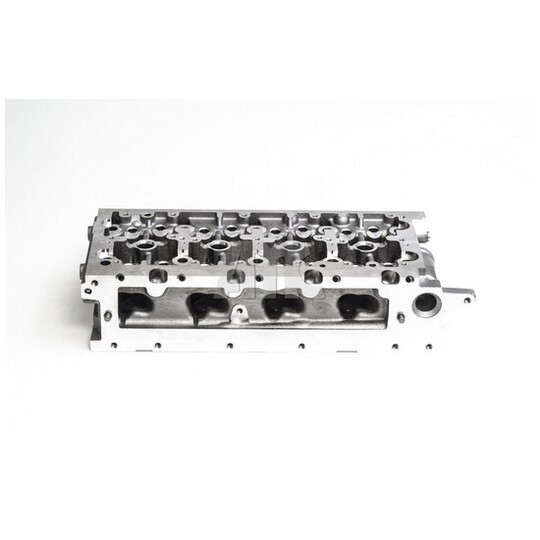 908736K - Cylinder Head 