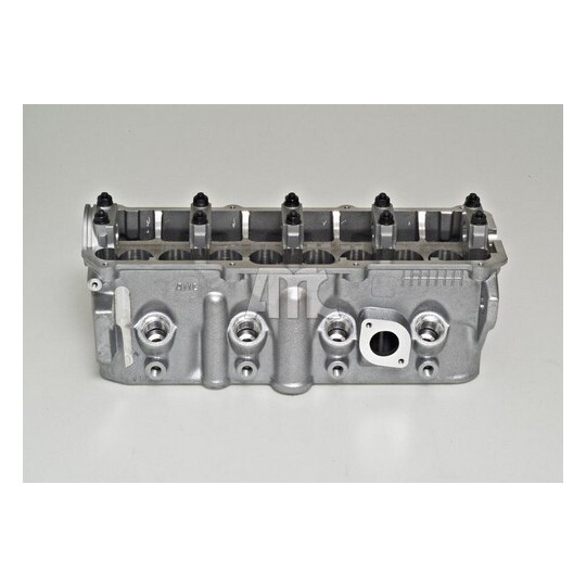 908010K - Cylinder Head 