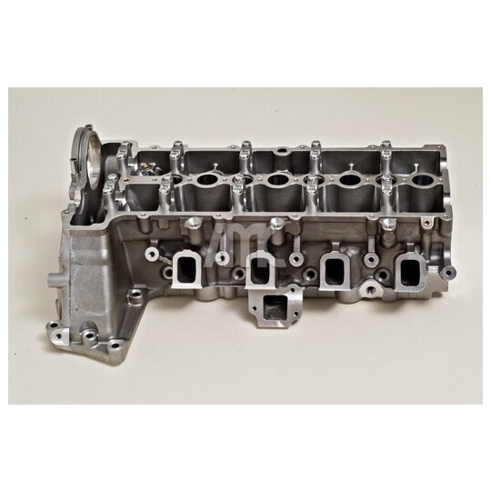 908082K - Cylinder Head 