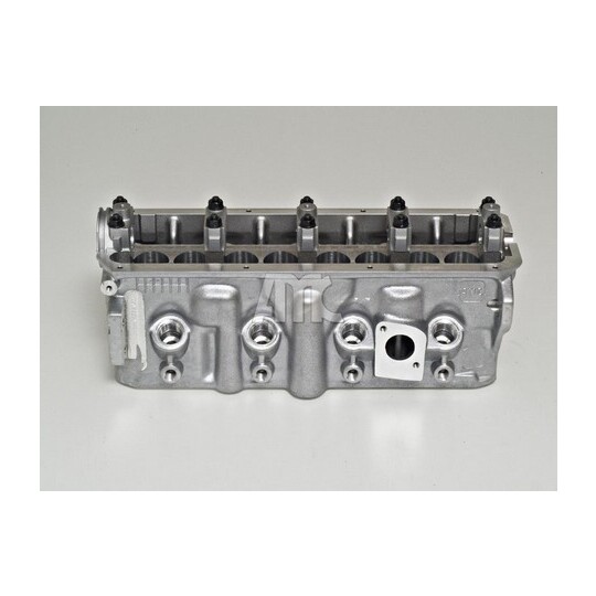 908032K - Cylinder Head 