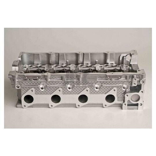 908851K - Cylinder Head 