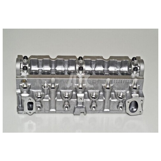 908538K - Cylinder Head 