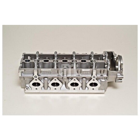 908182K - Cylinder Head 