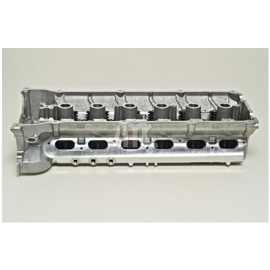 910651K - Cylinder Head 