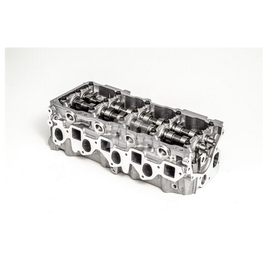 908976 - Cylinder Head 