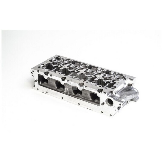 908736K - Cylinder Head 