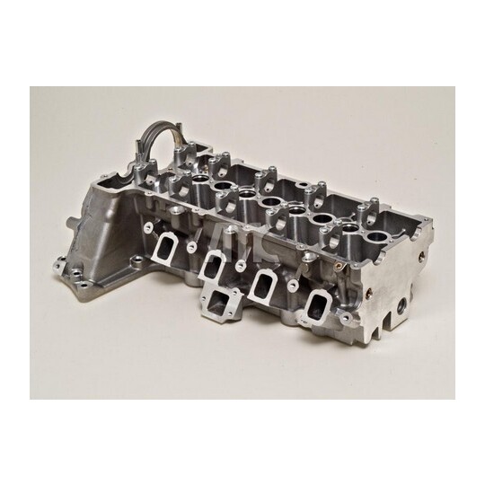 908082K - Cylinder Head 