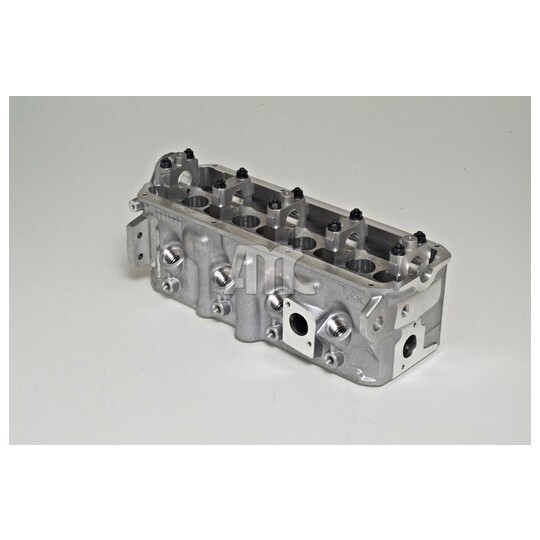 908032K - Cylinder Head 