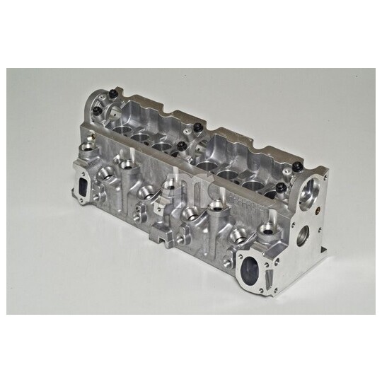 908538K - Cylinder Head 