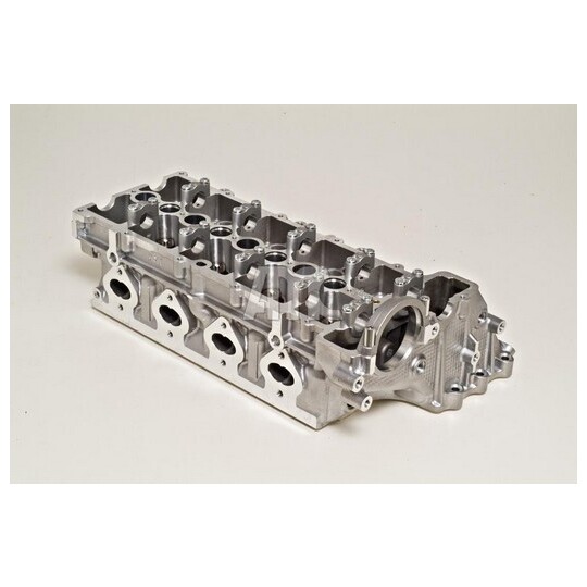 908182K - Cylinder Head 