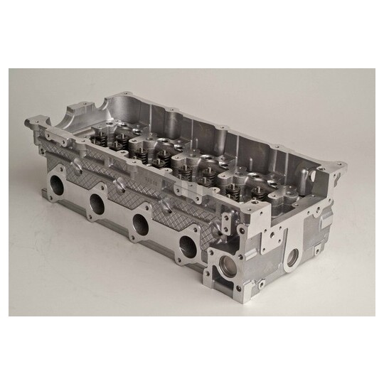 908851K - Cylinder Head 