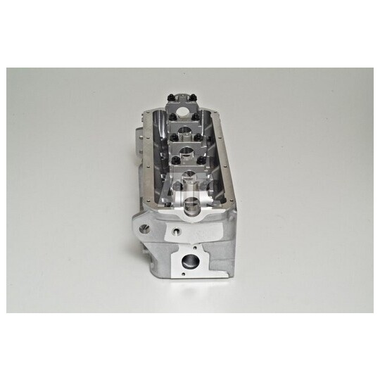 908032K - Cylinder Head 