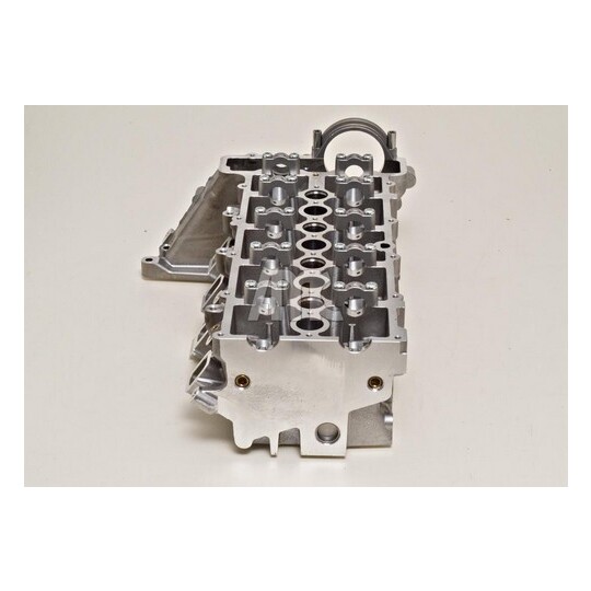 908082K - Cylinder Head 