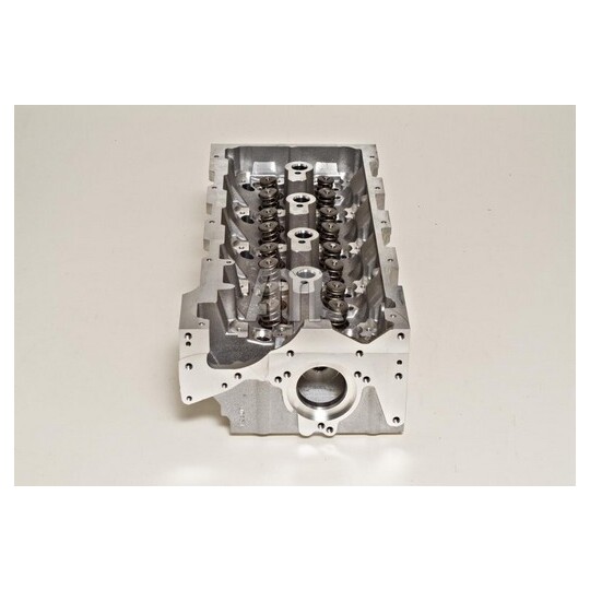 908677K - Cylinder Head 