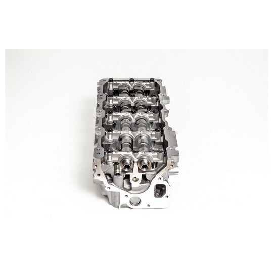 908976 - Cylinder Head 