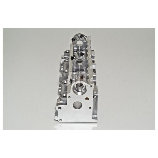 908538K - Cylinder Head 