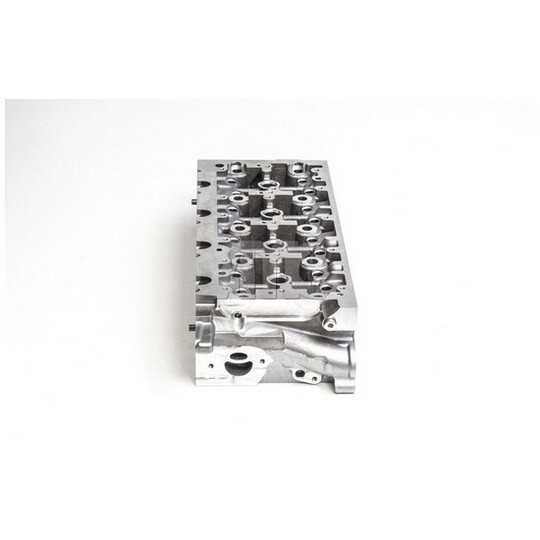 908736K - Cylinder Head 