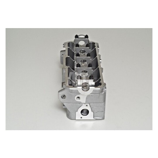 908010K - Cylinder Head 