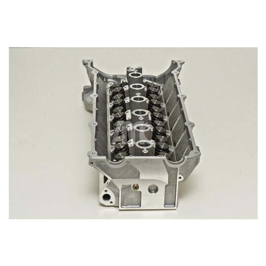 910651K - Cylinder Head 