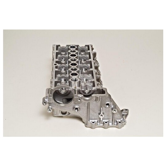 908182K - Cylinder Head 