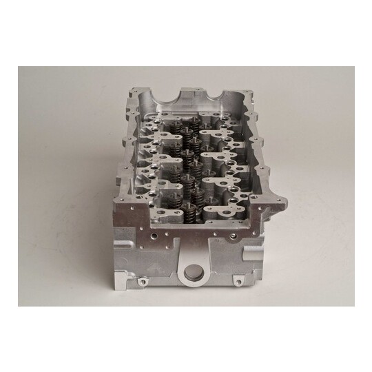 908851K - Cylinder Head 