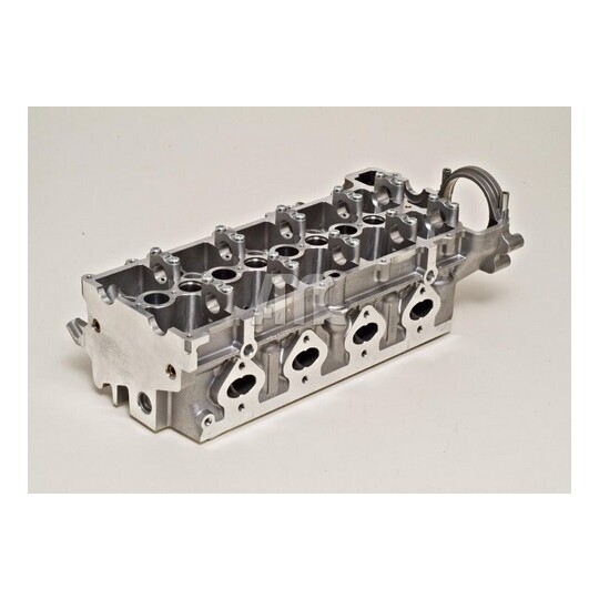 908082K - Cylinder Head 