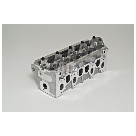 908032K - Cylinder Head 