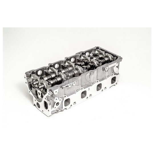 908976 - Cylinder Head 