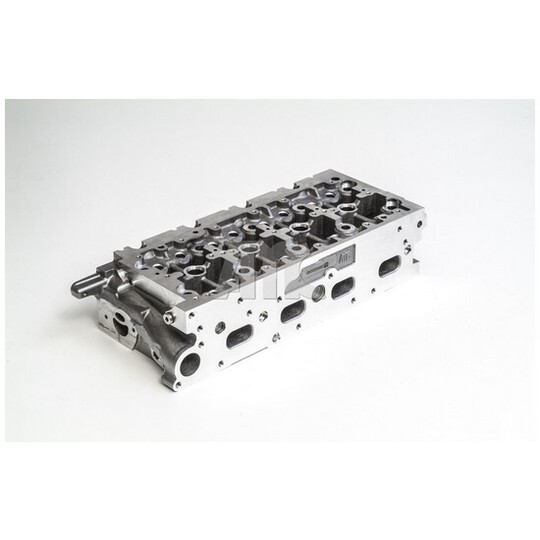 908736K - Cylinder Head 