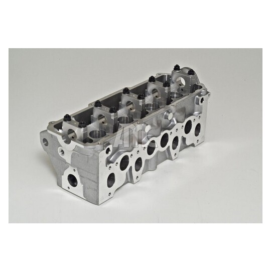 908010K - Cylinder Head 