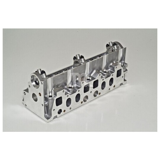 908538K - Cylinder Head 