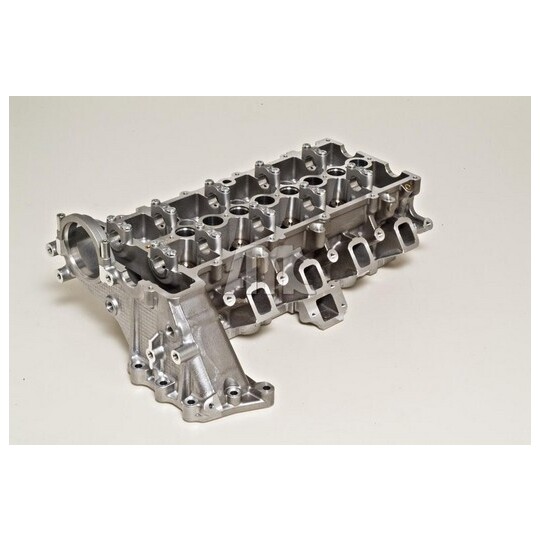 908182K - Cylinder Head 