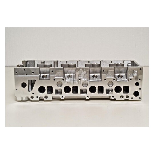 908677K - Cylinder Head 