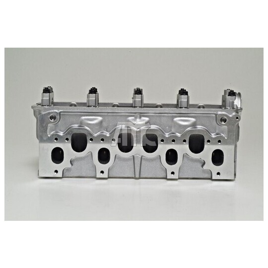 908032K - Cylinder Head 