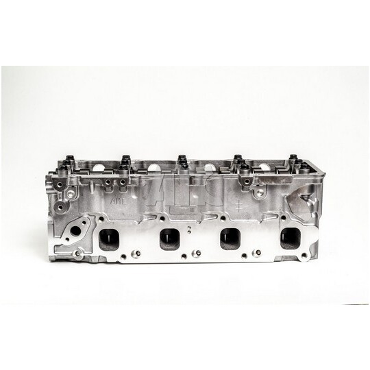 908976 - Cylinder Head 