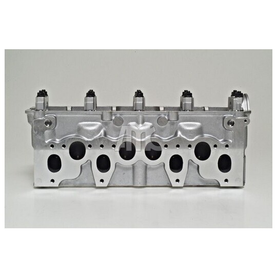 908010K - Cylinder Head 