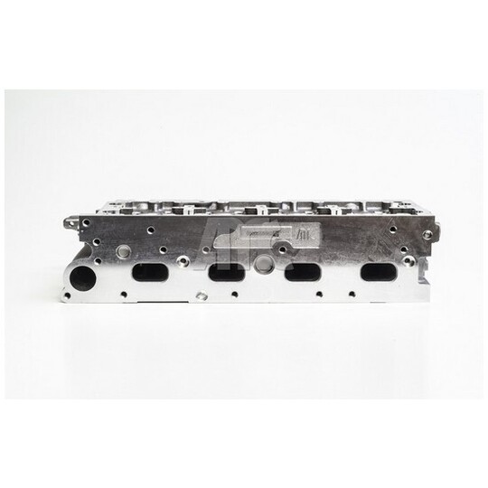 908736K - Cylinder Head 