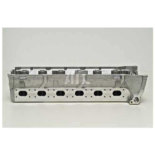 910651K - Cylinder Head 