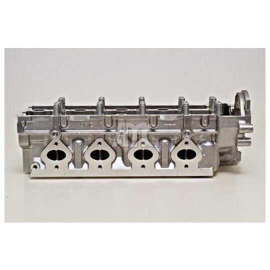 908082K - Cylinder Head 