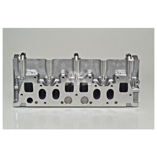 908538K - Cylinder Head 