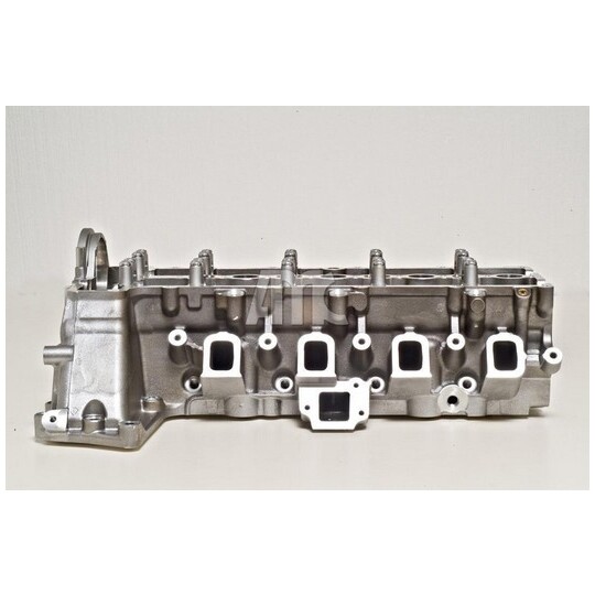 908182K - Cylinder Head 